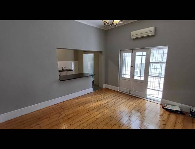 3 BEDROOM PROPERTY TO RENT IN WOODSTOCK